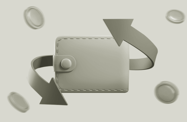 Kredi Dosya Masrafını Geri Alma