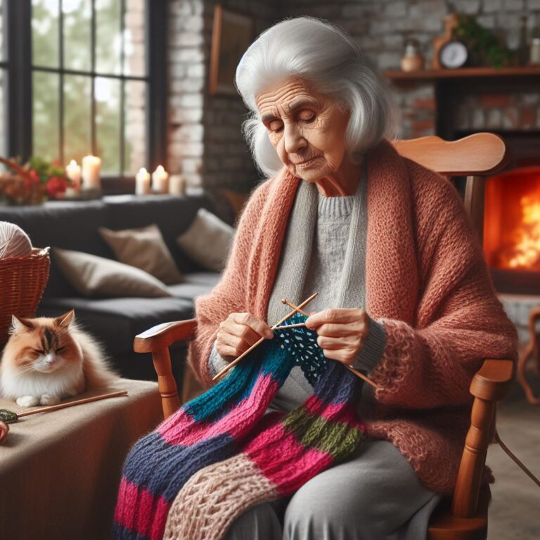 Dul Maaşı Nasıl Alınır?