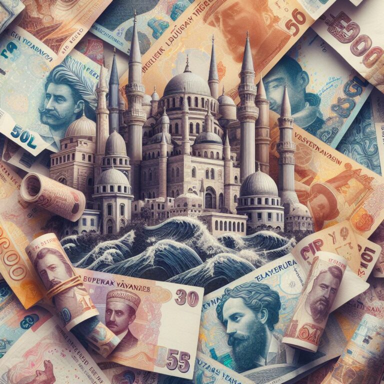 Cumartesi Günü EFT Yapılır mı?