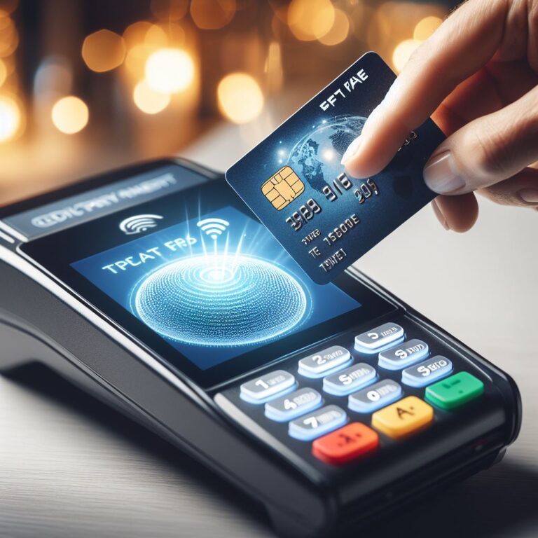 Eft Günlük İşlem Limiti Artırma