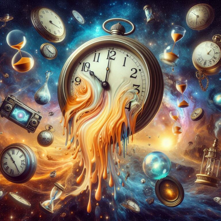 EFT Ne Kadar Sürede Hesaba Geçer?