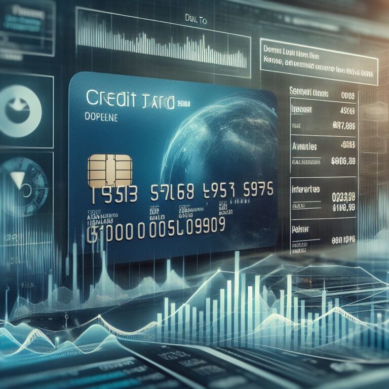 Kredi Kartı Ekstre Tarihi Nasıl Değiştirilir?