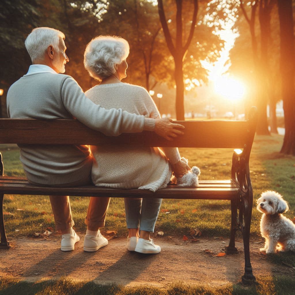 Emekli Kök Maaş Nedir? Nasıl Hesaplanır?