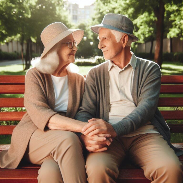 Emeklilere İkinci Tazminat Nedir, Şartları Belli Oldu mu?