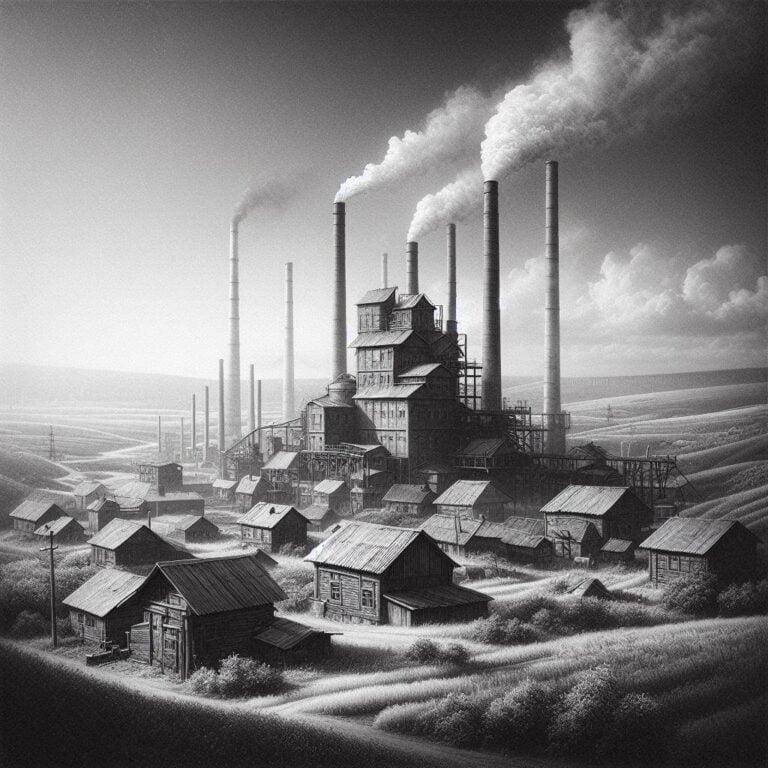 Endüstri Mühendisi Maaşları Ne Kadar