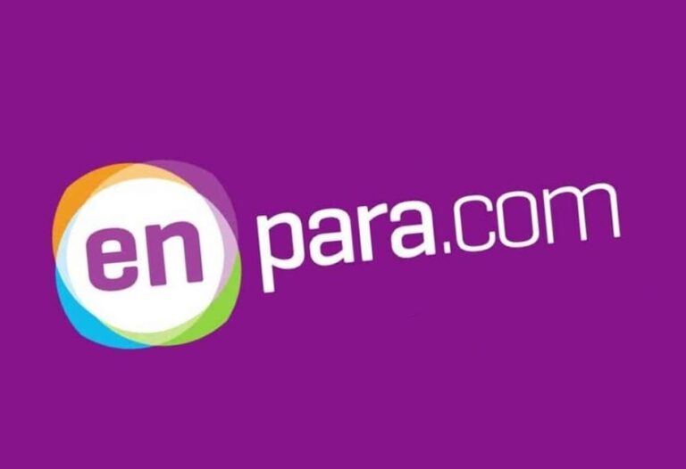 Enpara Kredi Kartı Blokesi Nasıl Kaldırılır?