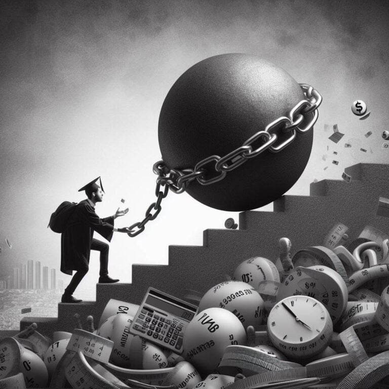 Kredi Ertelemeli İhtiyaç Kredisi Veren Bankalar