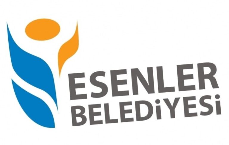 Esenler Belediyesi Emlak Vergisi Nasıl Ödenir?