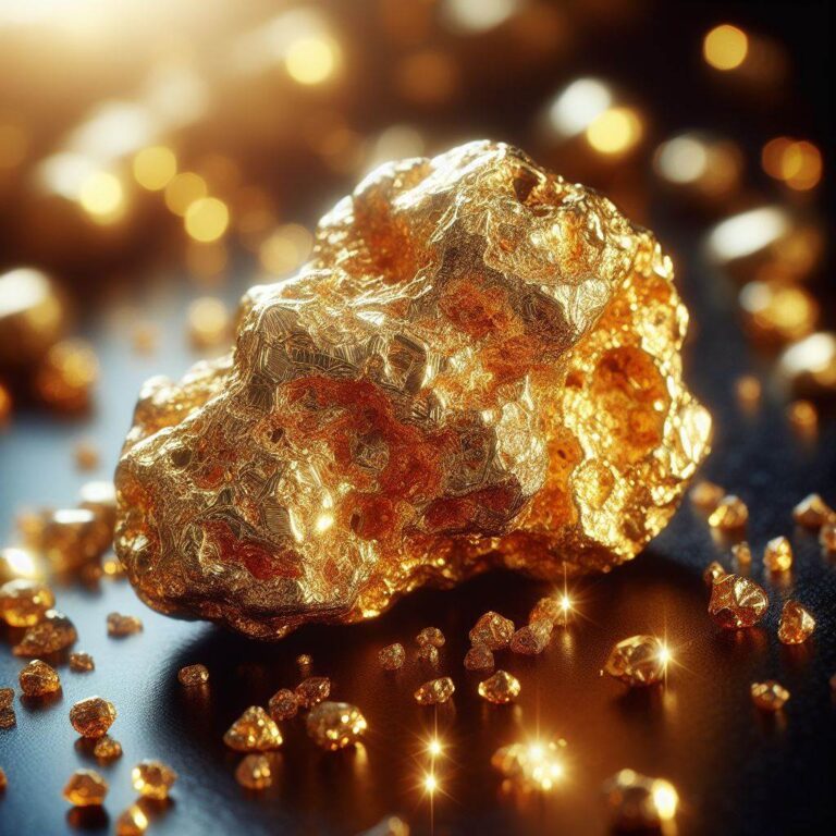 Eski Tarihli Çeyrek Altın Ne Demek?