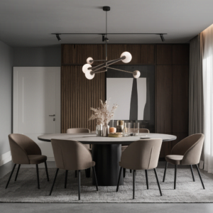 Tapu Rayiç Bedeli Nedir? Nasıl Belirlenir?