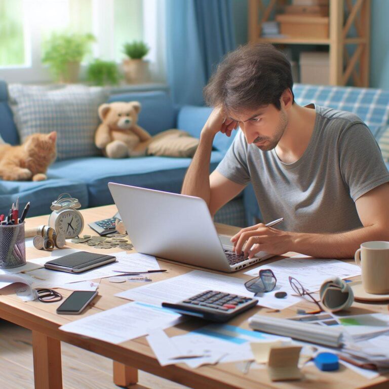 Evde Ne İşi Yaparak Para Kazanabilirim 2024