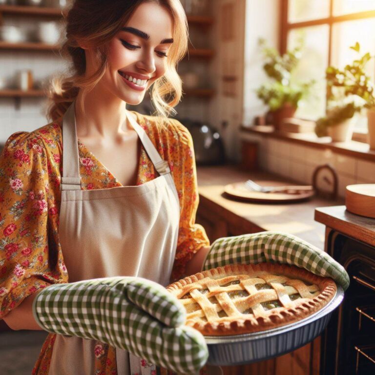 Ev Hanımlarına Kredi Kartı Veren Bankalar