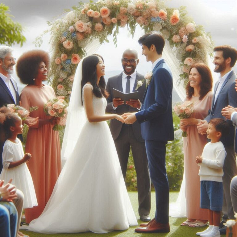 Faizsiz Evlilik Kredisi Şartları Nelerdir?