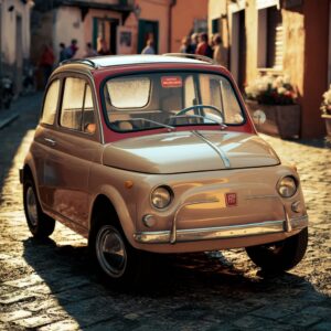 Fiat Vergisiz Fiyat Listesi 2024