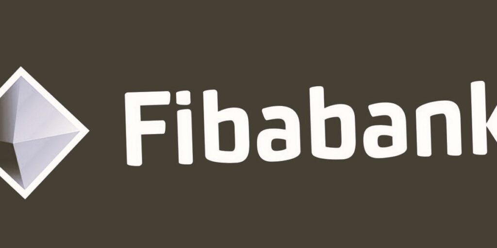 Fibabanka Nakit Avans Limiti Nasıl Yükseltilir?