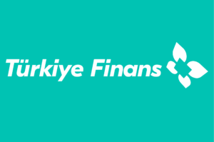Türkiye Finans Nakit Avans Limiti Nasıl Yükseltilir?