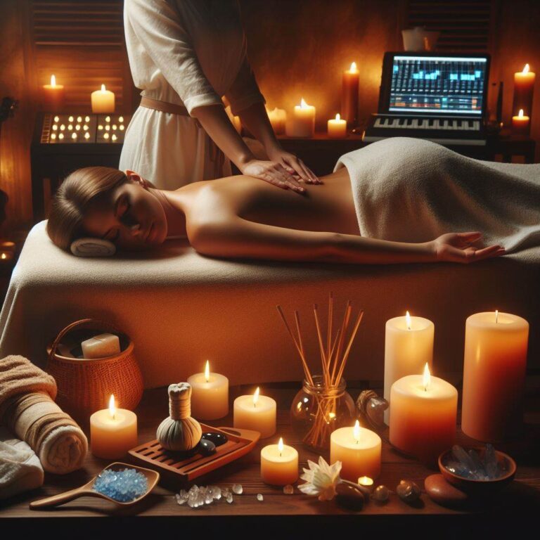 Fizyoterapi Danışmanlık Merkezi Nasıl Açılır, Maaşları Ne Kadar?