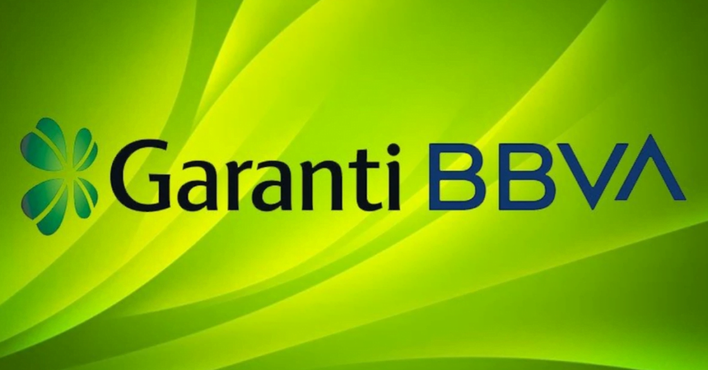 Garanti Bankası Ne Kadar Maaş Veriyor?