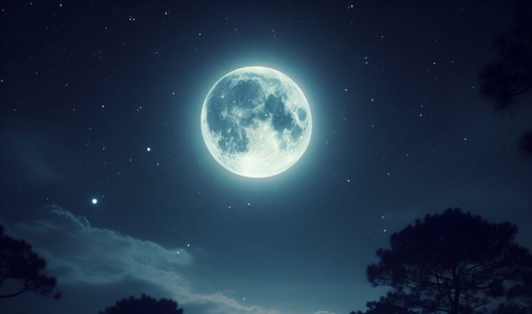 Gece Eft Yapılır mı?