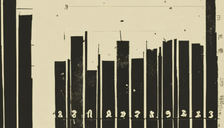 Gelir Vergisi Oranları 2024