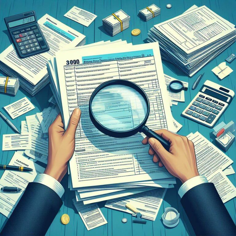 Kimler Gelir Vergisi Ödemek Zorunda?