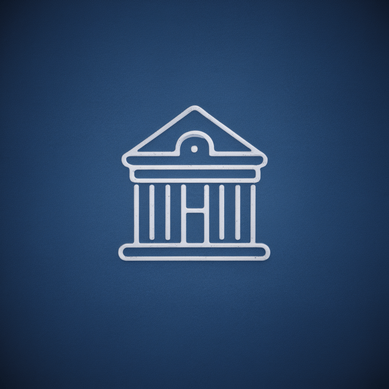 Hafta Sonu Vergi Daireleri Açık Mı?