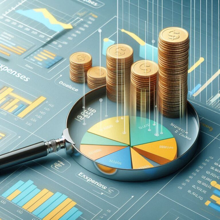 Kredi Kartı Günlük Harcama Limiti Nedir?