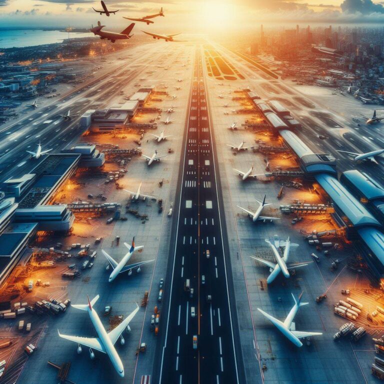 Kimler Yurt Dışına Çıkışlarda SGK Hizmet Dökümü Almalı?