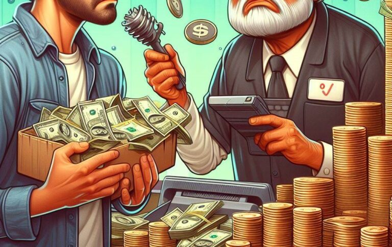 Hayat Sigortası İadesi Nasıl Alınır?