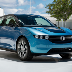 Honda Vergisiz Fiyat Listesi 2024
