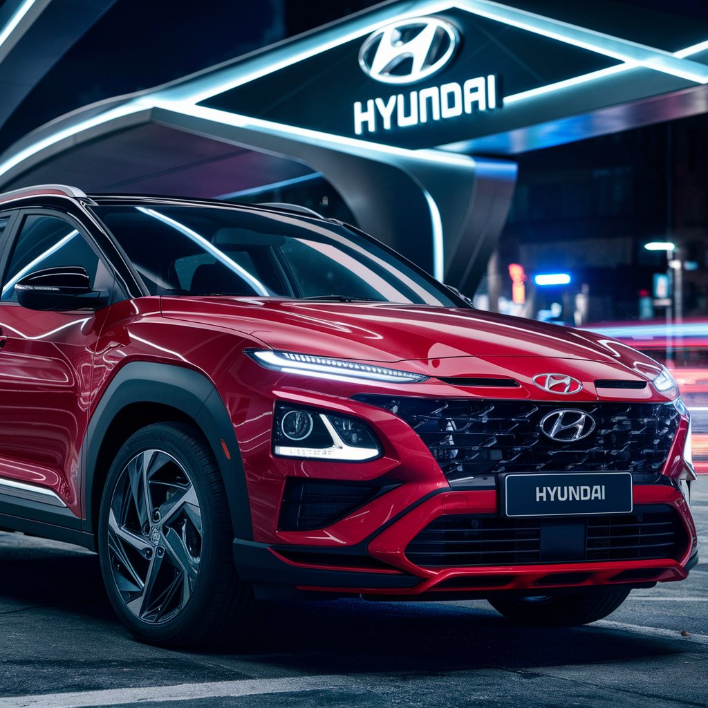 Hyundai Vergisiz Fiyat Listesi 2024