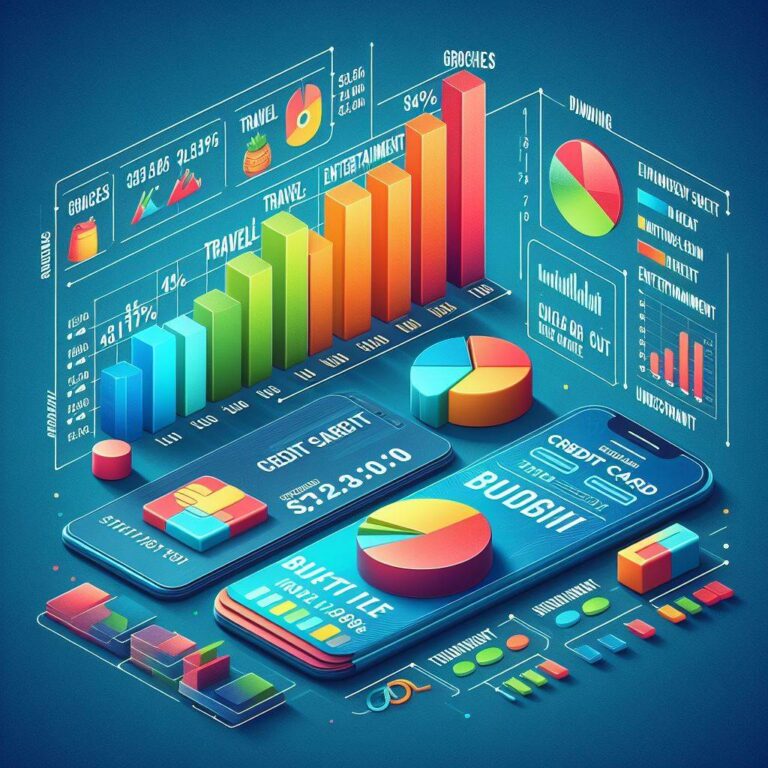 İhbar Tazminatı Hesaplama Nasıl Yapılır?
