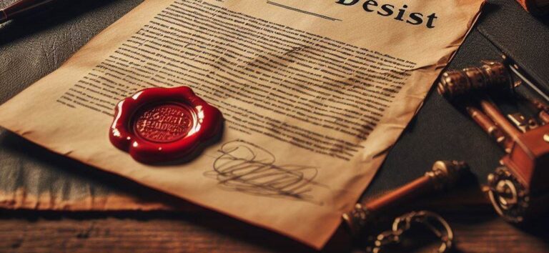 Banka İhtarname Gönderirse Ne Olur?