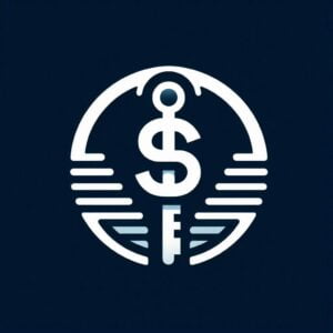 İki Ayrı Bankadan İhtiyaç Kredisi Alınır Mı?