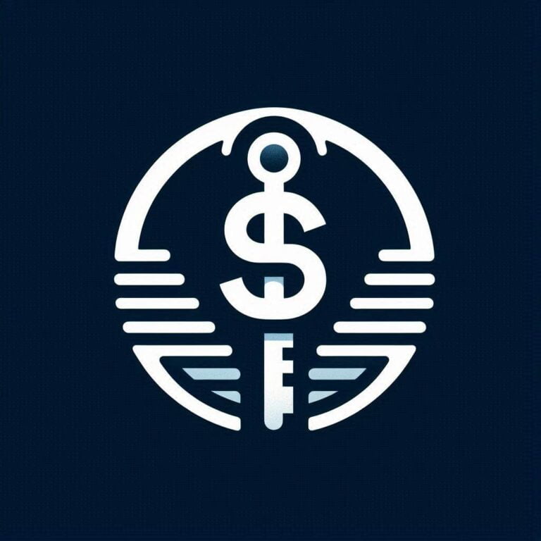 İki Ayrı Bankadan İhtiyaç Kredisi Alınır Mı?