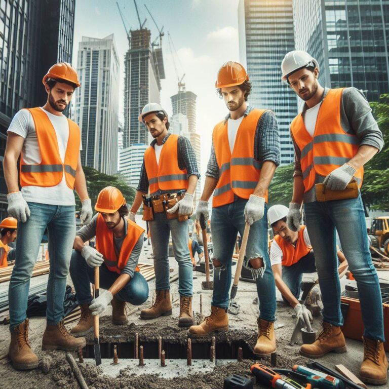 İnşaat Mühendisi Maaşları Ne Kadar?