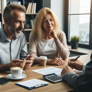 Çekilen İhtiyaç Kredisi Nasıl İptal Edilir?