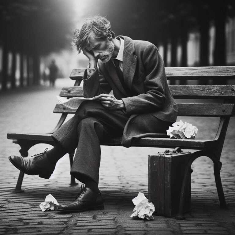 SGK İş Göremezlik Parası (Ödeneği) Sorgulama E-Devlet