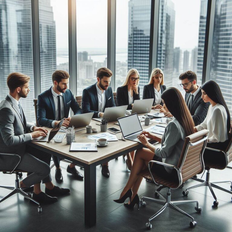 Küçük İşletme Vergisi Ne Kadar?