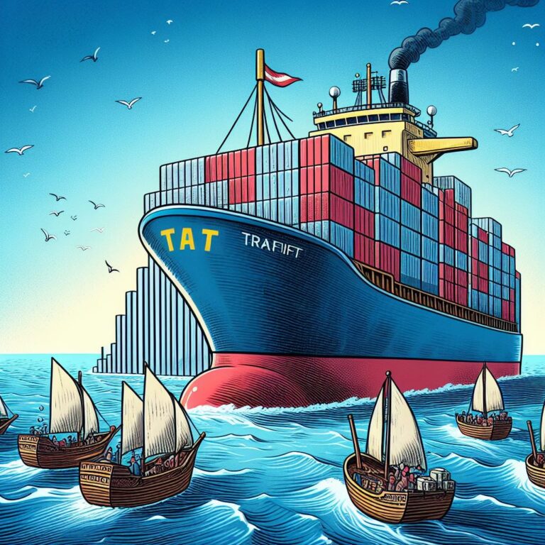 İthalatta Gümrük Vergisi Ödeme 