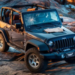 Jeep Vergisiz Fiyat Listesi 2024