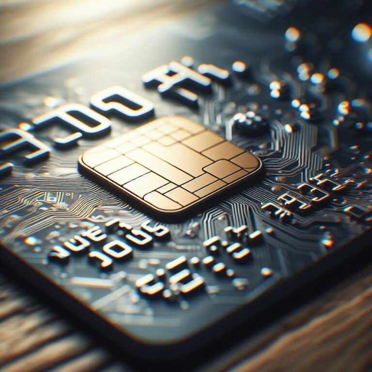 Kredi Kartı Kaç Günde Gelir?