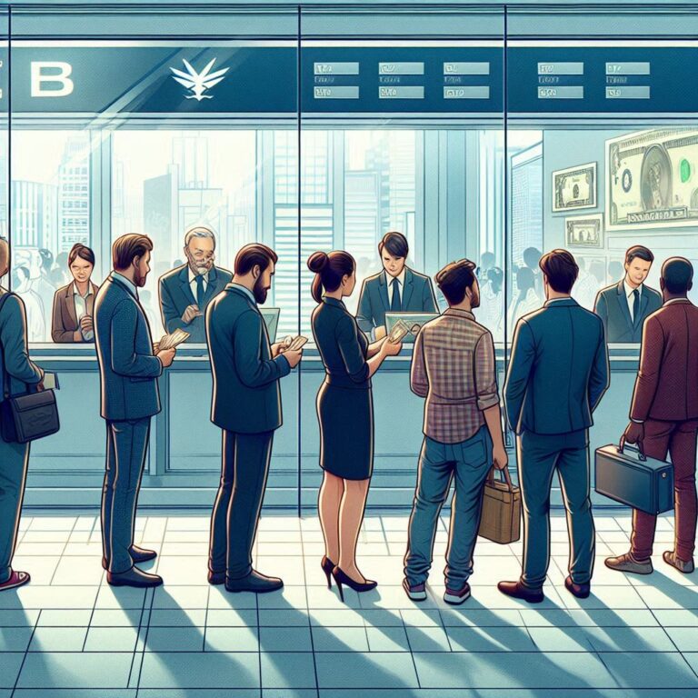 Kambiyo Vergisi Nedir? Nasıl Hesaplanır?