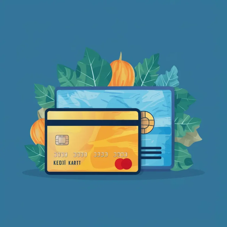 Ek Kart Nasıl Çıkartılır?