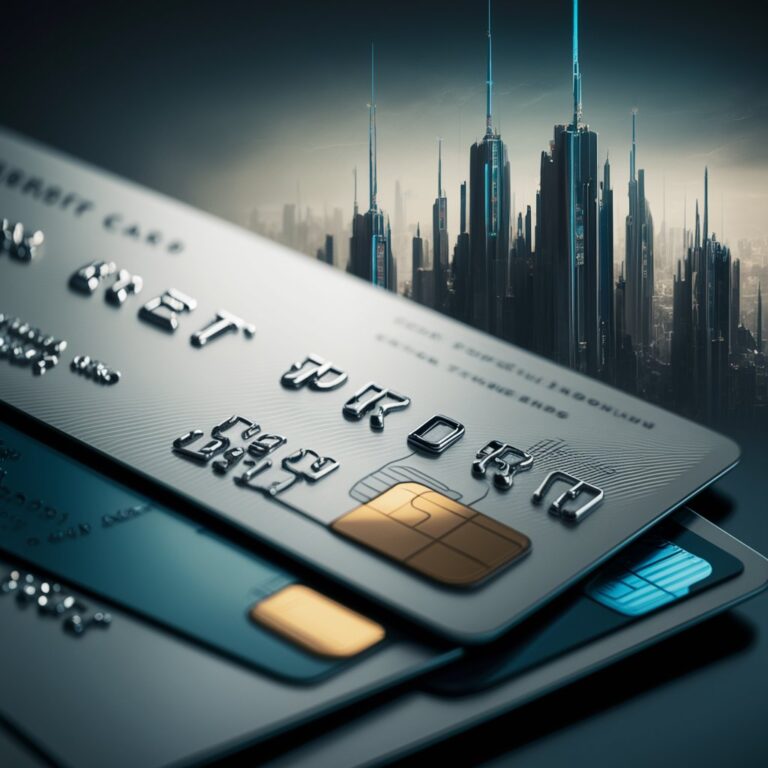 Açık Provizyon Ne Demek?