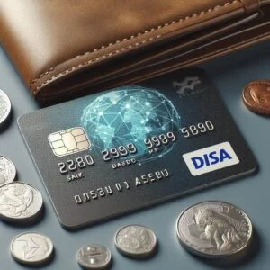 Kredi Kartı Ödemesi 1 Gün Gecikirse Ne Olur?