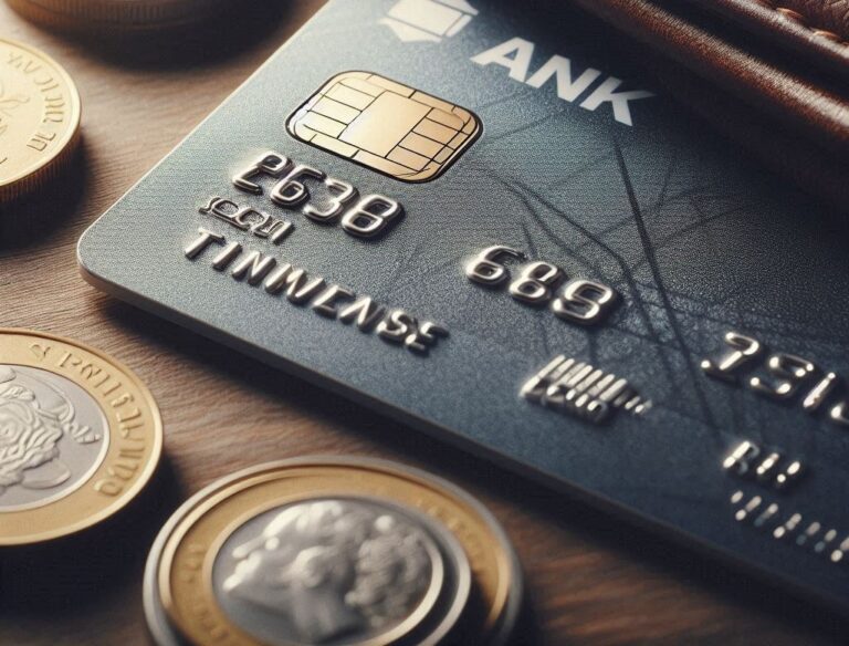 Kredi Kartı Yasal Takibe Düşerse Ne Olur?