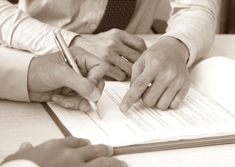 Kira Geliri Vergisi Nasıl Ödenir?