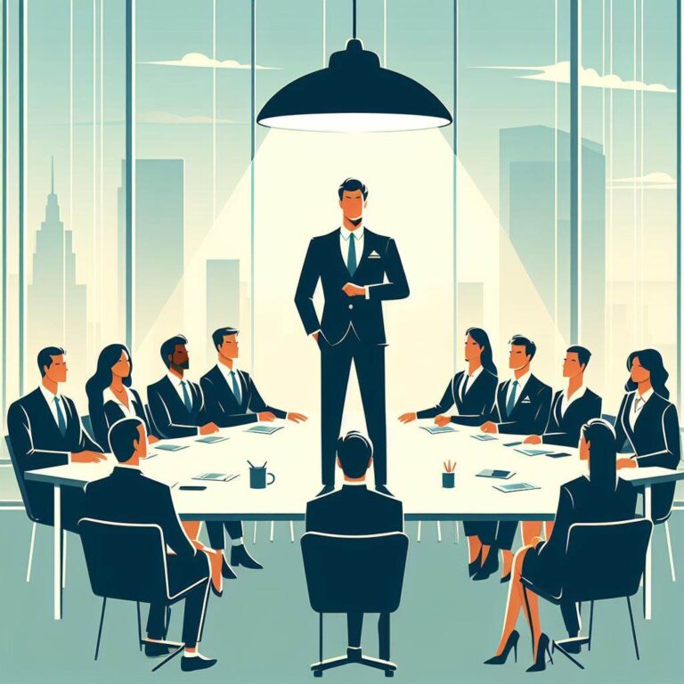 Kolay İşverenliğe Geçiş Nasıl Olur, Geçiş İşlemleri Neler?