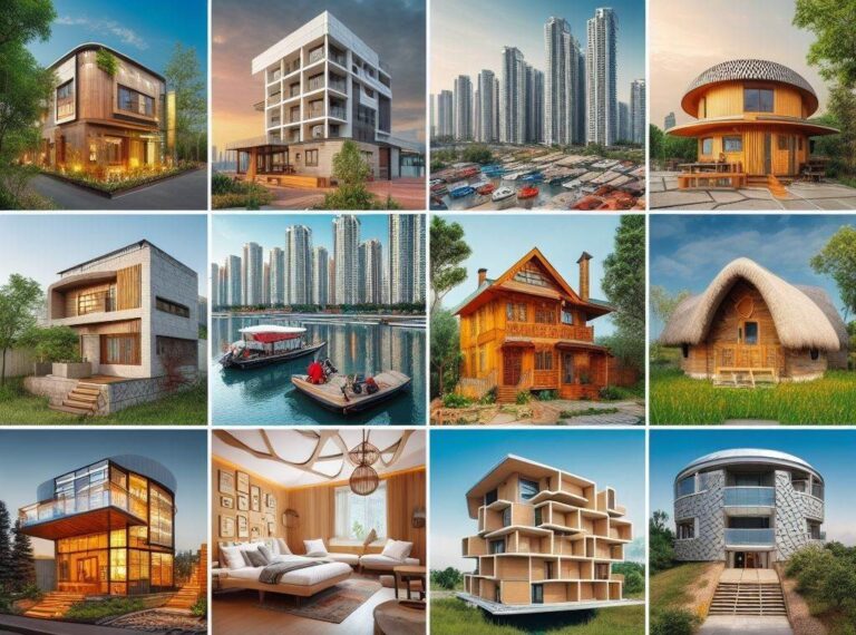 Konut Kredisi ile Alınan Eve Ortak Tapu Yapılabilir Mi?